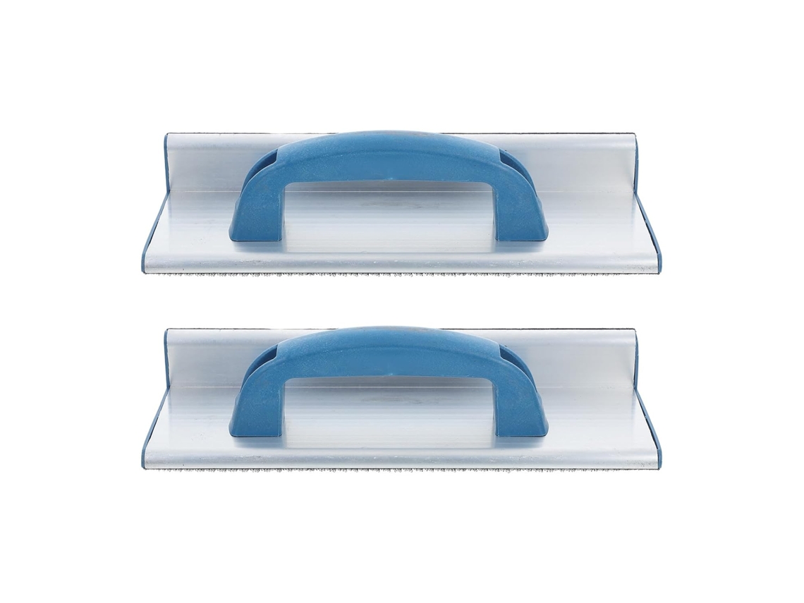 Topbathy Paquete De Soportes Autoadhesivos Para Versátil Ideal Lijar