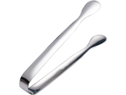 Pinza Multifuncional De Acero Inoxidable, Ideal Para Sujetar Cubitos Hielo, Terrones Azúcar, Etc.brel Produc
