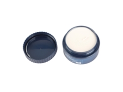 Gel Fijador Para El Cabello Masculino De 100 Ml Para Uso Doméstico Y Profesional: Fuerte, Nutritivo Y Portátil.