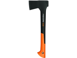 Martillo FISKARS X10