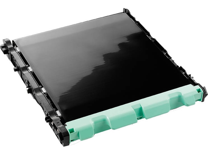 Cinta para impresora BROTHER BU-300CL