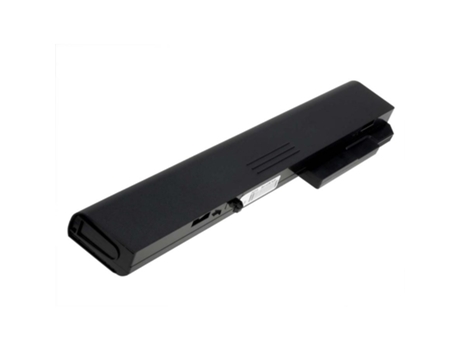 Batería POWERY 1.10.HAN.998.6438 para HSTNN-OB60