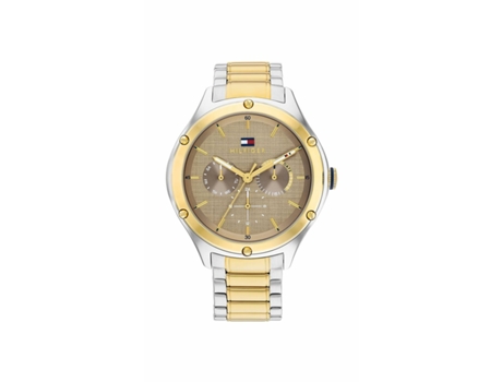 Reloj Mujer TOMMY HILFIGER 1687489