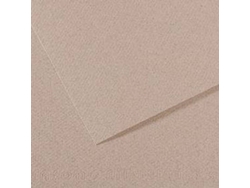 Cartulina CANSON Beige (A4 - 50 Unidads - 185 g/m²)