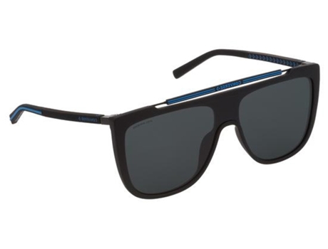 Gafas de Sol CONVERSE SCO23099U28Z Negro (Ø 99 mm) Unisex (Negro)