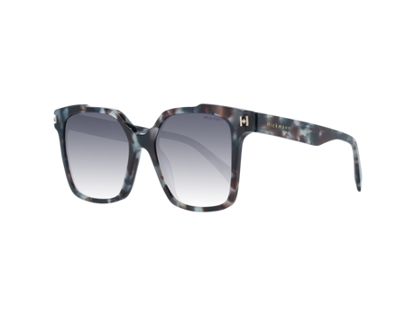 Gafas de Sol Hi9170 G21 52 ANA HICKMANN Negro