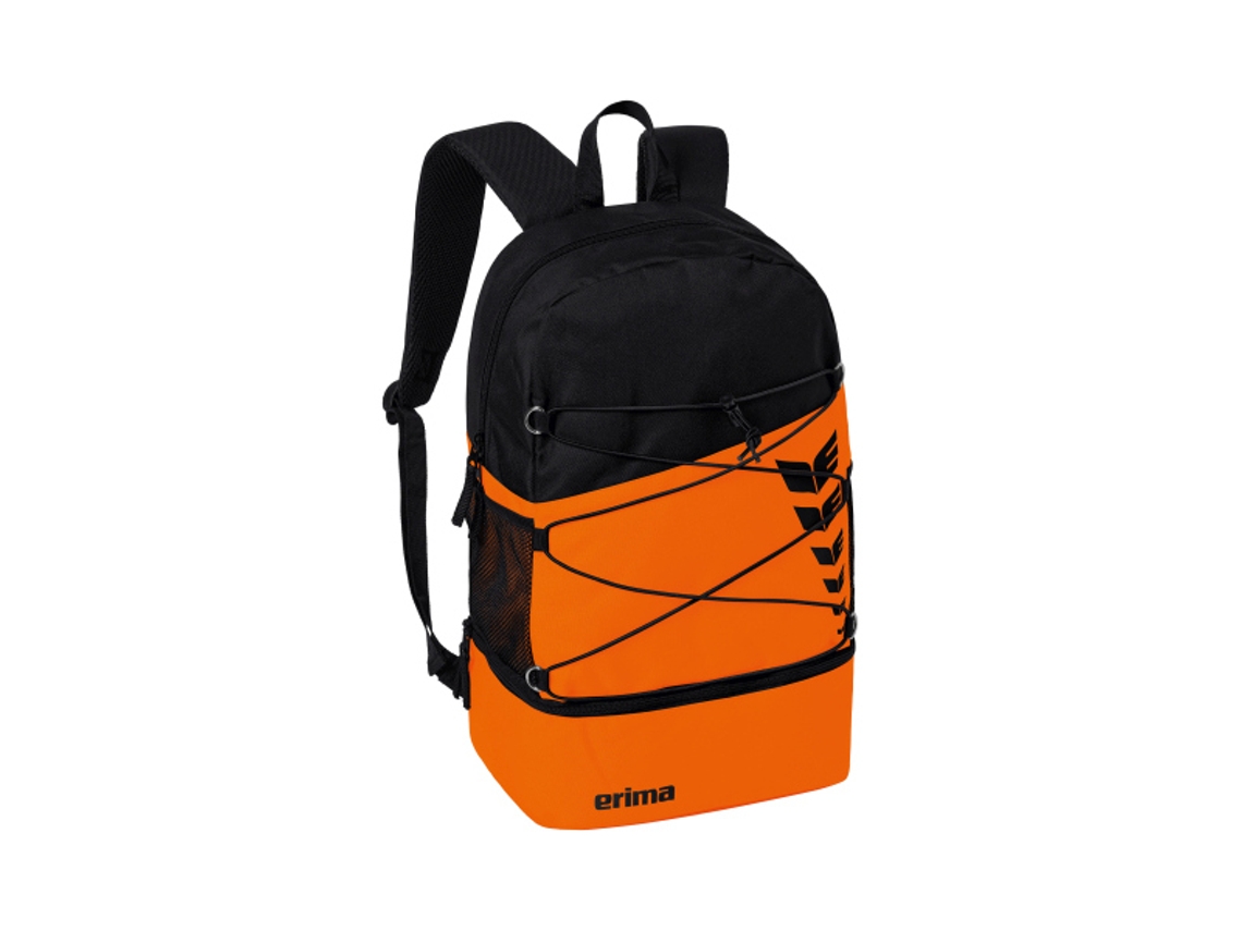 Mochila ERIMA (TU)