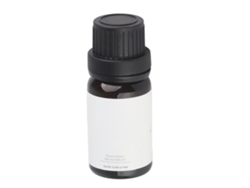 Aceite Esencial Fair King Para El Crecimiento Óseo Y Masajes 10 Ml