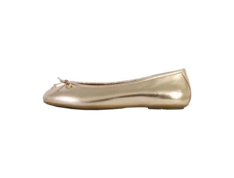Sabrinas de Mujer GEOX Palmaria Piel (40)