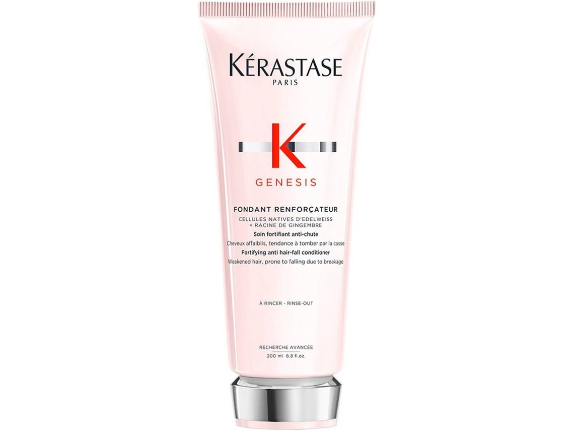 Acondicionador KÉRASTASE Genesis Fondant Renforcateur (200 ml)