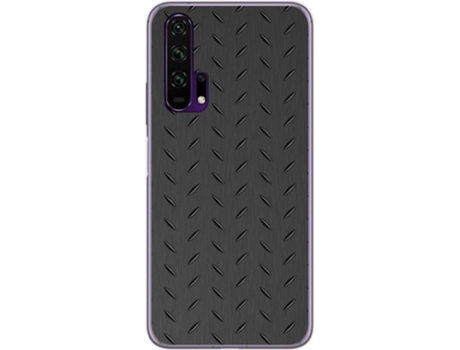 Carcasa Huawei Honor 20 Pro TUMUNDOSMARTPHONE Metal Multicolor