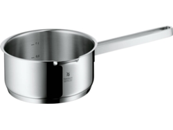 Olla WMF 07.6316.6381