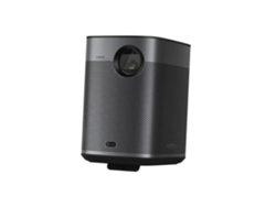 Laser TV XGIMI Harman Kardon (40'' - 200" - Full HD)