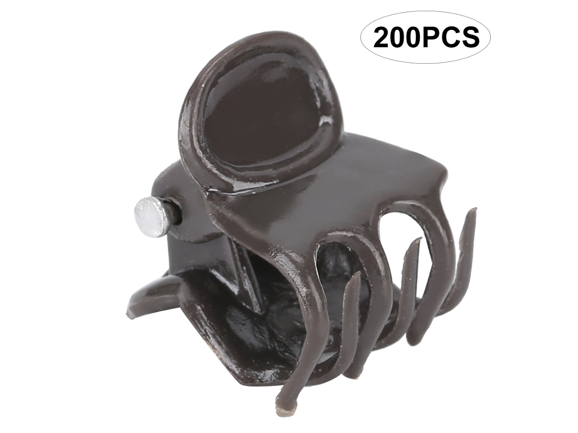 Bobinas de carga Primerox de 12 V para generadores