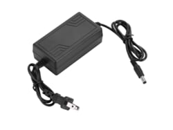 Fuente de alimentación portátil 4000ma 5v4a