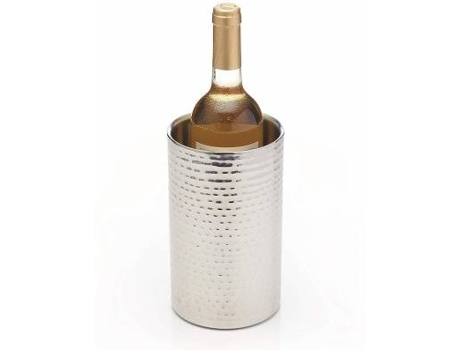 Cubitera de Hielo KITCHEN CRAFT Bcwcoolham