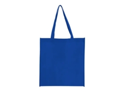 Pacote Com 140 Sacos Planos Ecológicos Az Rey 35x40 Factoryvayotoy