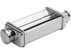 Cortador de Pasta KENWOOD KAX980ME