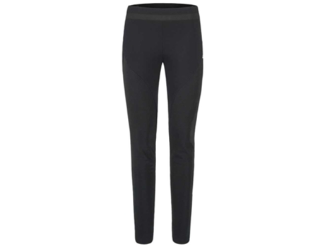 Montura Pantalones Thermo Fit
