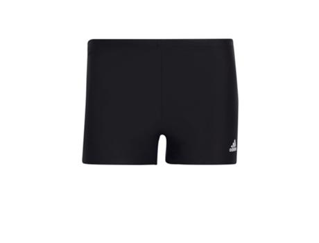 Boxers ADIDAS Hombre (XL - Multicolor)