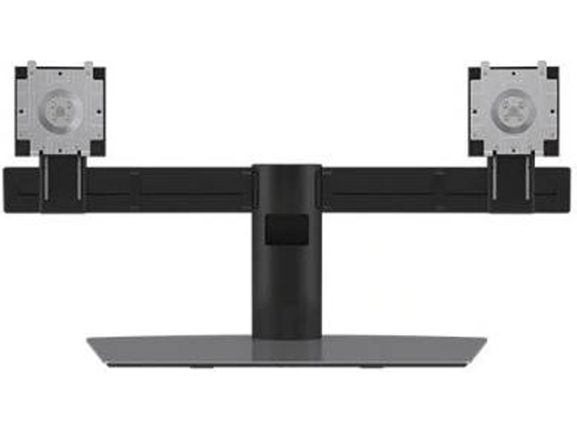 Soporte de Mesa DELL DELL-MDS19 (Ajustable - 19'' a 27'' - Hasta 6 kg)