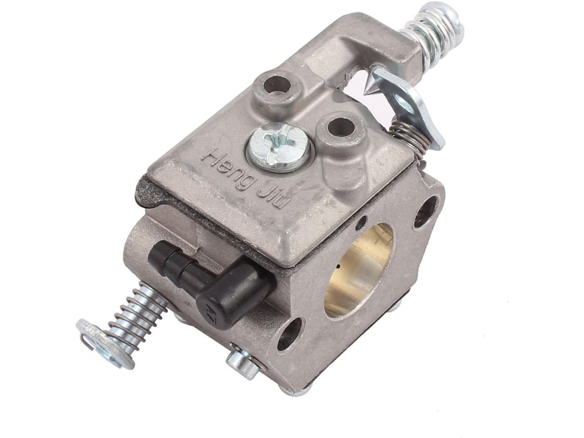 Carburador Walbro MS180 CHABERLU