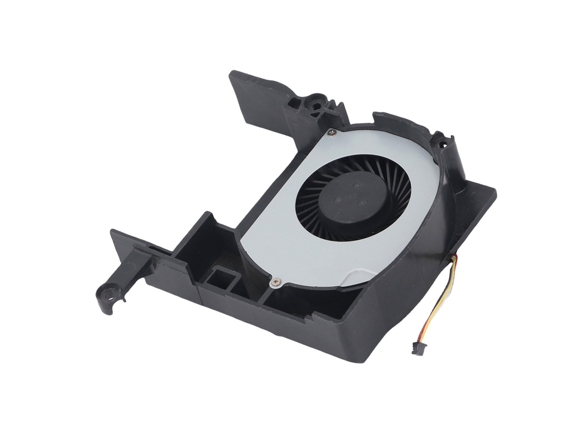 Cooler LAXISCREED para Hp Aio 22 b 24 g