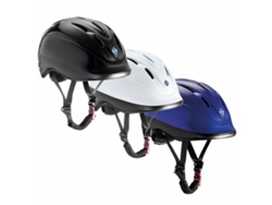 Casco brillante Daslö
