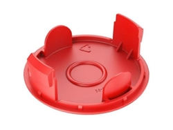 G6g 1600a00x61 1600a00du0 F016l72438 Tapa De Carrete De Repuesto Para O5o Bosch Art 30-36 Li Art 24 Art 2