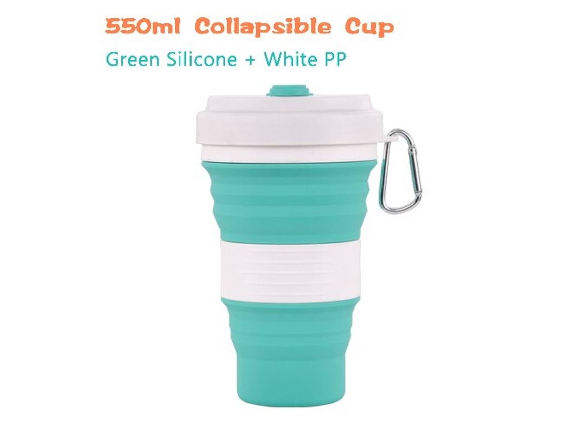 Juego de taza y cuchara para gatos de 355 ml, tazas para mascotas, recipientes para leche, café y agua potable* ZYBLSSBB