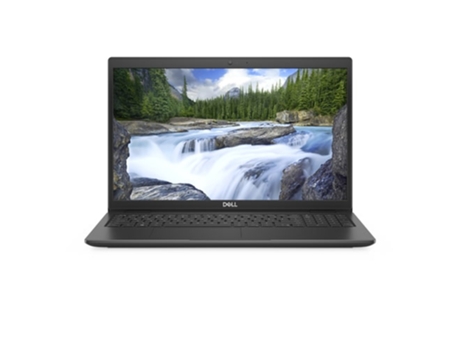 Portátil DELL Latitude 3520 15 6 I5 1135G7 8Gb SSD 256Gb Como Nuevo Reacondicionado