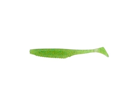 Señuelo DUO Realis Versa Shad 3 F084