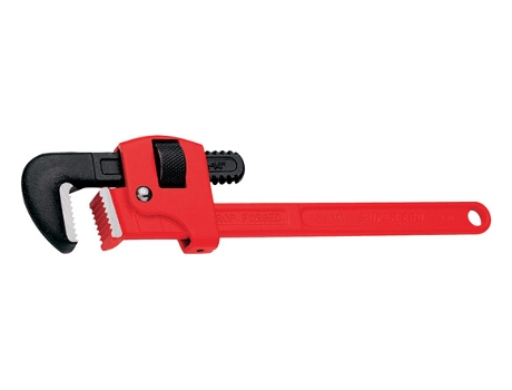 Llave Stillson Legos SUPER- EGO