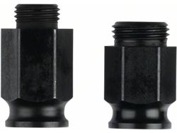Conjunto de 6 Adaptadores de Transición BOSCH