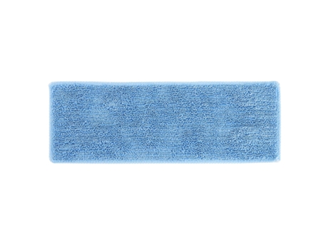 1 peça de pano de limpeza para proscenic p11 / p11 combo / p10 / p10 pro