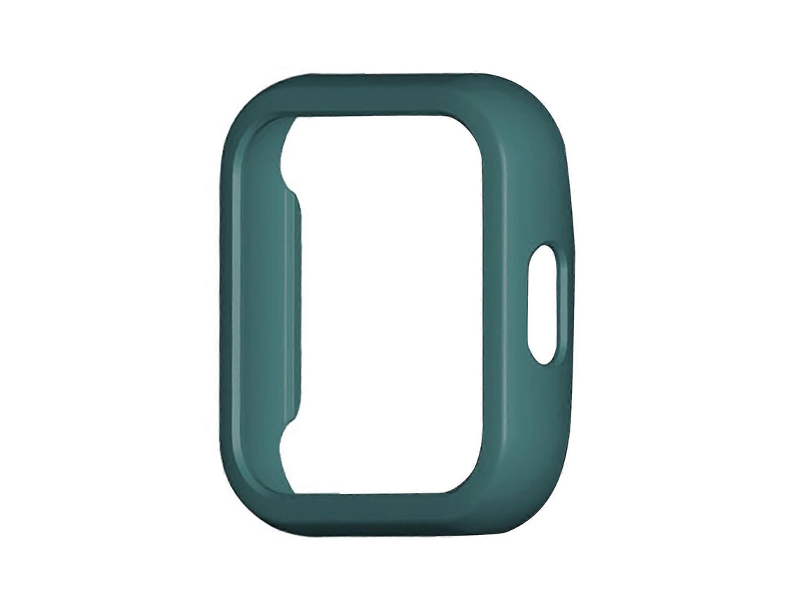 Protector de pantalla para reloj inteligente Realmewatch RMA161, funda protectora para bicicleta eléctrica Ly