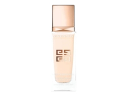 Serums Faciales GIVENCHY Global youth smoothing emulsion l´intemporel