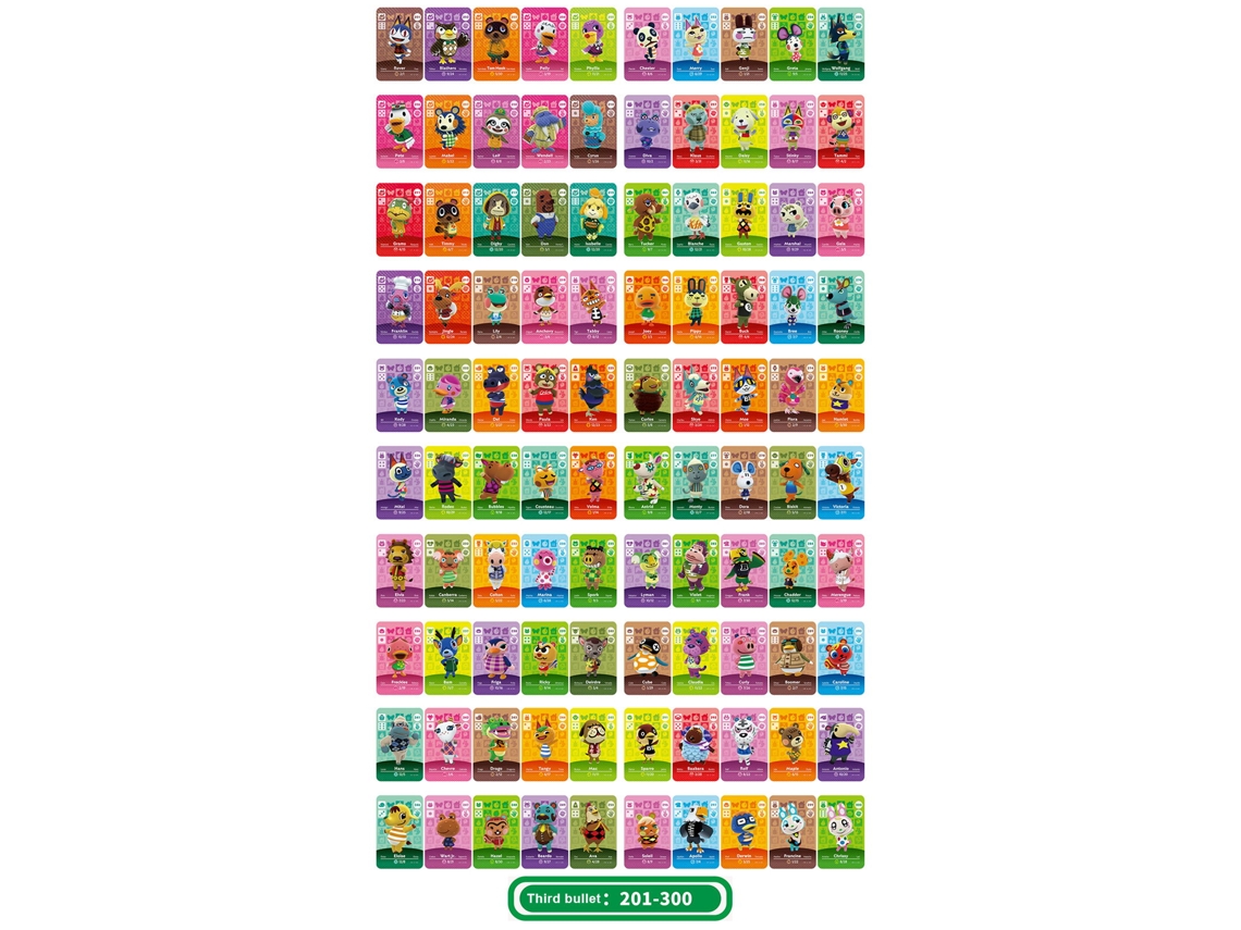Kaka (crystal Box Packaging)