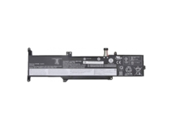 Batería para Portátil Lenovo Ideapad 3 14Ada05 14Iil05 14Iml05 15Iil05 15Iml05 L19C3Pf7 L19D3Pf5 GREEN COMPUTER