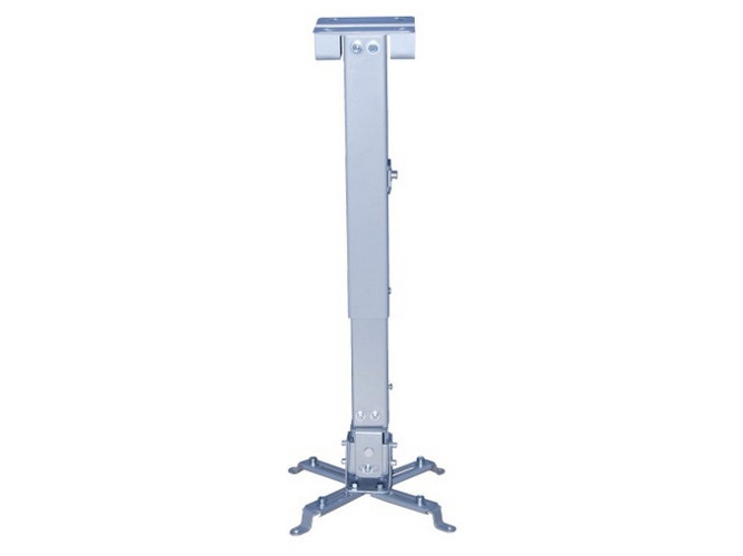 Soporte de Proyector TOOQ PJ2012T-S