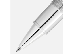 Montblanc Rollerball Tributo al Gran Gatsby Edición Especial