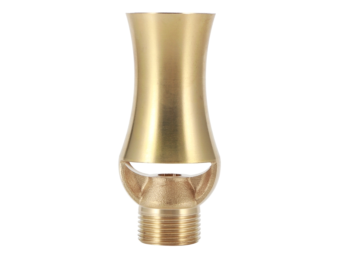 Manguera Para Fuentes Con Rosca Hembra G1/2" Y Macho G3/4" Para Jardín, Piscina Y Paisajismo.