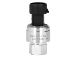 Sensor De Presión De Aceite Del Motor 1946725 Para Cat C15 Mxs Bbs