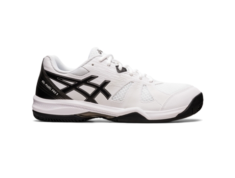 Zapatos de interior Asics Gel-Padel Pro 5