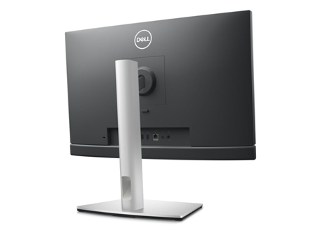 All In One DELL Optiplex 7410 23,8 I5-13500T 16 Gb Ram 256 Gb Ssd