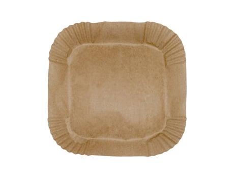 Bandeja Papel Freidora Aire 100 Uds VIN BOUQUET COMAFE