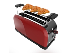 Tostadora CECOTEC Toastin' Time 1500 1500 W