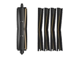 Tricut Brush Strip Fit For X30 X40 L40 Ultra, X20 Pro/x10+/x20+/m40/ H40, E30/p50 Pro Ultra/z50 Ult