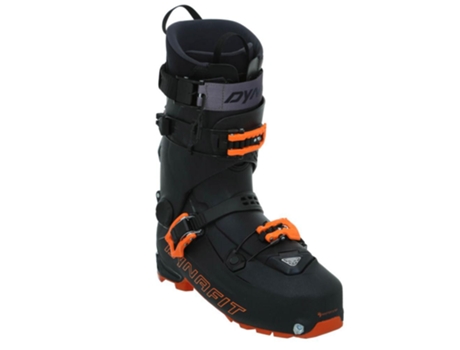 Botas Dynafit Hoji Pro Tour