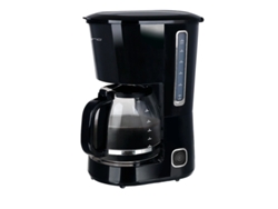 Cafetera Goteo EMERIO Cme-125129.4 1 5L